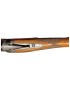 FUSIL BROWNING ARMS B 25 (SUPERPOSE) CALIBRE 12/70 (2''3/4)