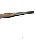 FUSIL BROWNING ARMS B 25 (SUPERPOSE) CALIBRE 12/70 (2''3/4)