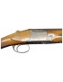 FUSIL BROWNING ARMS B 25 (SUPERPOSE) CALIBRE 12/70 (2''3/4)