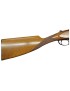 FUSIL BROWNING ARMS B 25 (SUPERPOSE) CALIBRE 12/70 (2''3/4)