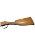 FUSIL BROWNING ARMS B 25 (SUPERPOSE) CALIBRE 12/70 (2''3/4)