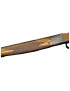 FUSIL BROWNING ARMS B 25 (SUPERPOSE) CALIBRE 12/70 (2''3/4)