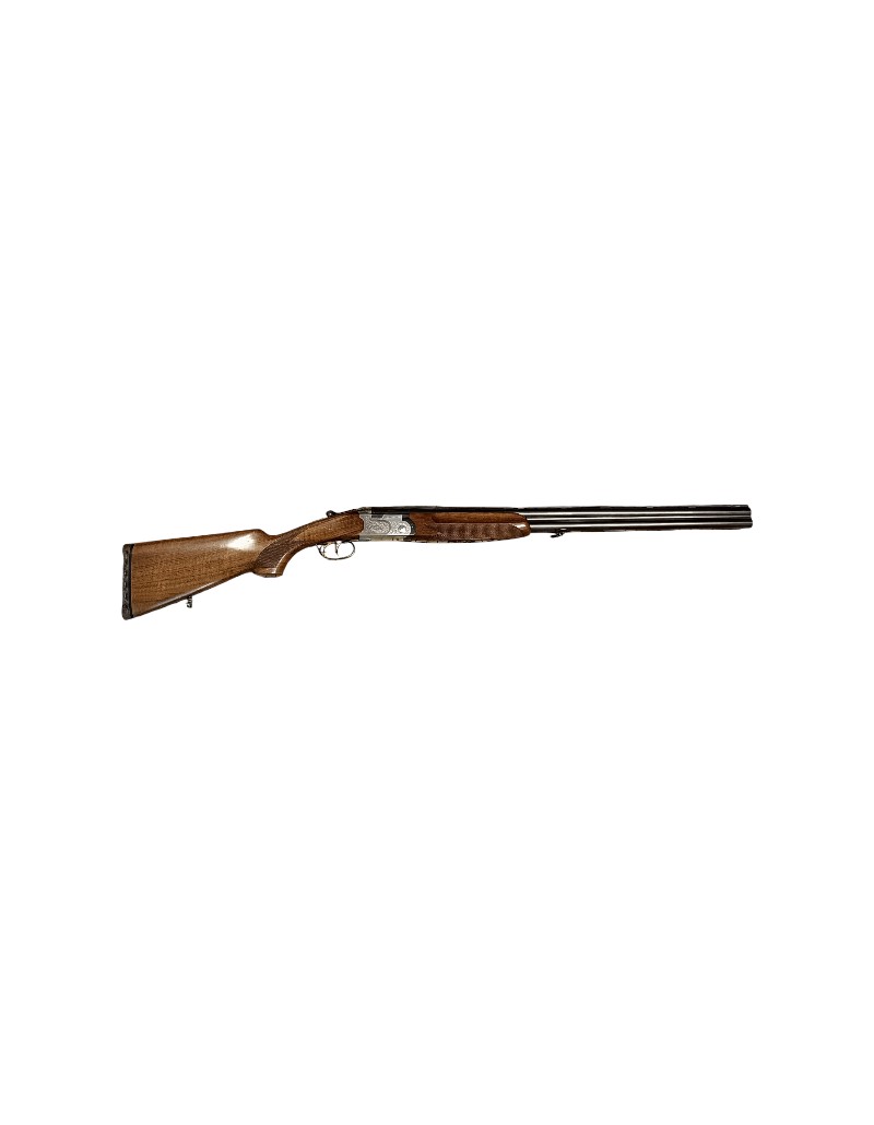 FUSIL BERETTA S 686 SPECIAL CALIBRE 12/70 (2''3/4)