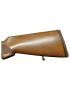 FUSIL BERETTA S 686 SPECIAL CALIBRE 12/70 (2''3/4)