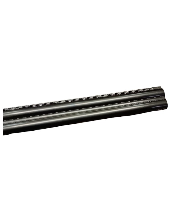 FUSIL BERETTA S 686 SPECIAL CALIBRE 12/70 (2''3/4)