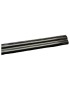 FUSIL BERETTA S 686 SPECIAL CALIBRE 12/70 (2''3/4)
