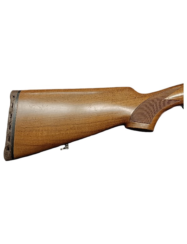 FUSIL BERETTA S 686 SPECIAL CALIBRE 12/70 (2''3/4)