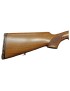 FUSIL BERETTA S 686 SPECIAL CALIBRE 12/70 (2''3/4)