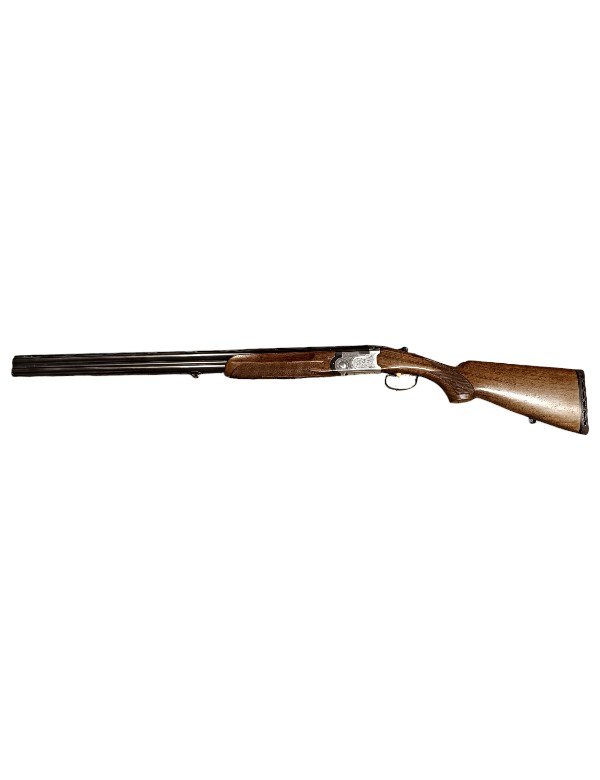 FUSIL BERETTA S 686 SPECIAL CALIBRE 12/70 (2''3/4)