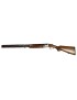 FUSIL BERETTA S 686 SPECIAL CALIBRE 12/70 (2''3/4)