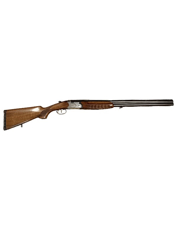 FUSIL BERETTA S 686 SPECIAL CALIBRE 12/70 (2''3/4)