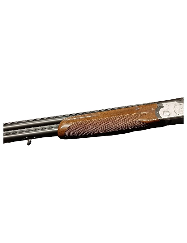 FUSIL BERETTA S 686 SPECIAL CALIBRE 12/70 (2''3/4)