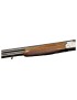 FUSIL BERETTA S 686 SPECIAL CALIBRE 12/70 (2''3/4)