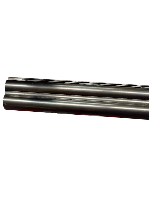 FUSIL BERETTA S 686 SPECIAL CALIBRE 12/70 (2''3/4)