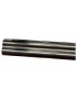 FUSIL BERETTA S 686 SPECIAL CALIBRE 12/70 (2''3/4)