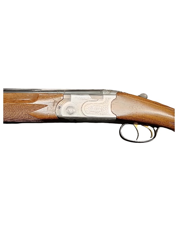FUSIL BERETTA S 686 SPECIAL CALIBRE 12/70 (2''3/4)