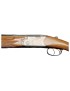 FUSIL BERETTA S 686 SPECIAL CALIBRE 12/70 (2''3/4)