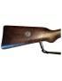 FUSIL MAUSER GEWEHR 98 8 X 57 IS