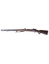 FUSIL MAUSER GEWEHR 98 8 X 57 IS