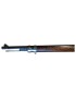 FUSIL MAUSER GEWEHR 98 8 X 57 IS