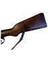 FUSIL MAUSER GEWEHR 98 8 X 57 IS