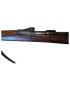 FUSIL MAUSER GEWEHR 98 8 X 57 IS