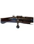 FUSIL MAUSER GEWEHR 98 8 X 57 IS
