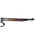 FUSIL MAUSER GEWEHR 98 8 X 57 IS