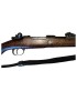 FUSIL MAUSER GEWEHR 98 8 X 57 IS