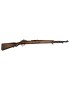 CARABINE MAUSER M 43 CALIBRE 8X57 IS