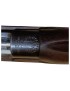 CARABINE MAUSER M 43 CALIBRE 8X57 IS