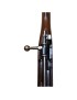 CARABINE MAUSER M 43 CALIBRE 8X57 IS