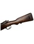 CARABINE MAUSER M 43 CALIBRE 8X57 IS