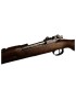 CARABINE MAUSER M 43 CALIBRE 8X57 IS