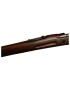 CARABINE MAUSER M 43 CALIBRE 8X57 IS