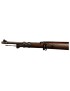 CARABINE MAUSER M 43 CALIBRE 8X57 IS