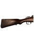 CARABINE MAUSER M 43 CALIBRE 8X57 IS
