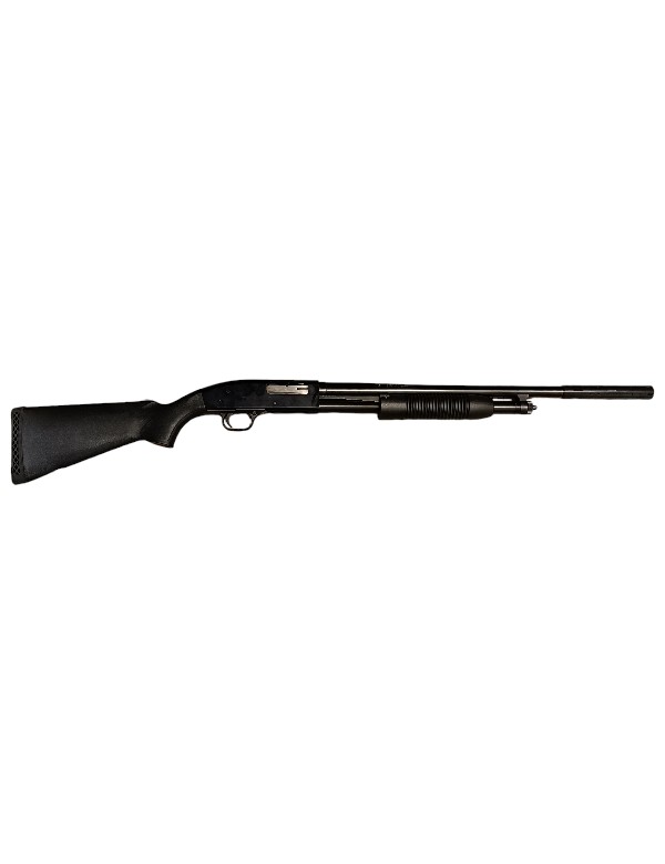 FUSIL MOSSBERG MODEL 88...