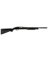 FUSIL MOSSBERG MODEL 88 (MAVERICK-M CALIBRE 12/76 (3'')