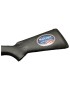 FUSIL MOSSBERG MODEL 88 (MAVERICK-M CALIBRE 12/76 (3'')