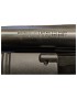 FUSIL MOSSBERG MODEL 88 (MAVERICK-M CALIBRE 12/76 (3'')