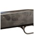 FUSIL MOSSBERG MODEL 88 (MAVERICK-M CALIBRE 12/76 (3'')