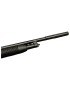 FUSIL MOSSBERG MODEL 88 (MAVERICK-M CALIBRE 12/76 (3'')