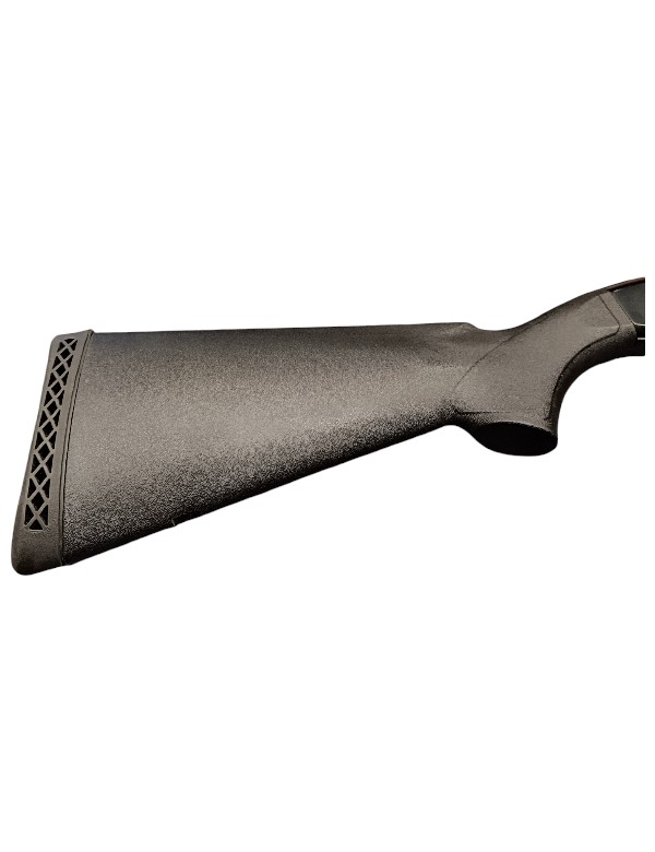 FUSIL MOSSBERG MODEL 88 (MAVERICK-M CALIBRE 12/76 (3'')
