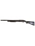 FUSIL MOSSBERG MODEL 88 (MAVERICK-M CALIBRE 12/76 (3'')