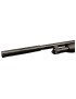 FUSIL MOSSBERG MODEL 88 (MAVERICK-M CALIBRE 12/76 (3'')