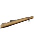 FUSIL MAUSER GEWEHR 98 MARINE 8 X 57 IS