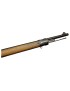 FUSIL MAUSER GEWEHR 98 MARINE 8 X 57 IS