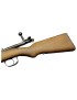 FUSIL MAUSER GEWEHR 98 MARINE 8 X 57 IS