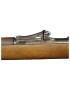 FUSIL MAUSER GEWEHR 98 MARINE 8 X 57 IS